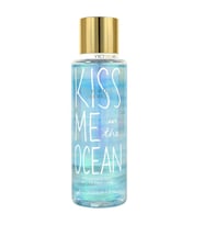 Victoria's Secret Kiss Me In The Ocean Body Mist 250 ml Vücut Spreyi