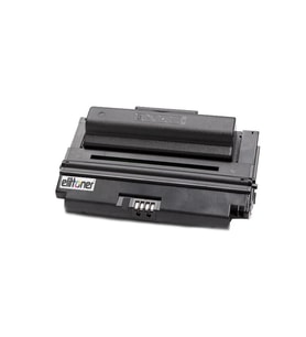 Elittoner Samsung ML-3050B, ML3050, ML3051 (8K)