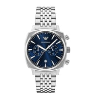 Emporio Armani AR11688 Erkek Kol Saati
