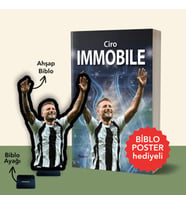 Ciro Immobile