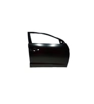 HYUNDAI ELANTRA ÖN KAPI SAĞ 15- HUN08EL039 76004F2000