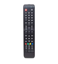 Blaupunkt BL24120 LED Tv Kumandası