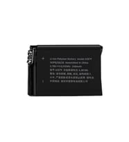 Apple Watch S1 Batarya Pil 42Mm A1579