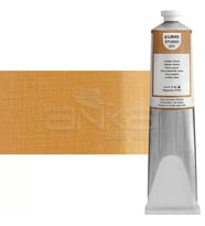 Lukas Studio Yağlı Boya 200ml 231 Yellow Ochre Light