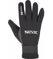 SEAC SUB ELDIVEN TROPIC 1.5MM