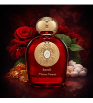 TİZİANA TERENZİ Borelli 100 ml Unisex Parfüm EDP