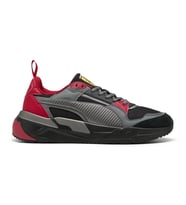 Puma Ferrari Trinity 2 Gri Erkek Sneaker 308762-08