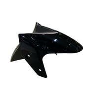 Yamaha Nmax Ön Çamurluk Parlak Siyah 2Dp-F1511-00-P0