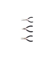 Prolink PY-017 5 3 Lü Pense,yankeski ve Kargaburnu Seti