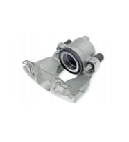 Opel Signum 1.8 2.0 2.2 2008 1.9 Cdti 2003- 2008 Fren Kaliperi Ön Sol Motorsuz BDV344002 Wisco