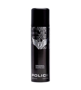 Police Original Deodorant Body Spray 200 ml