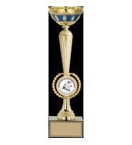 ODAK KUPA - Medium Kupalar - M-166 C - 39 cm