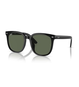 Ray-Ban RB4401D 601/71 Unisex Güneş Gözlüğü