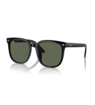 Ray-Ban RB4401D 601/71 Unisex Güneş Gözlüğü
