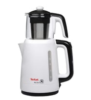 Tefal My Tea Beyaz Çay Makinesi