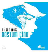 Dostum Çino
