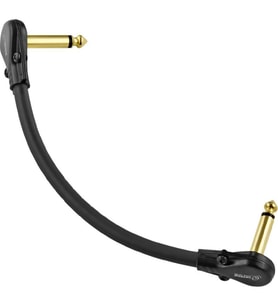 Ortega OTCPA-04 Pedal Ara Kablosu