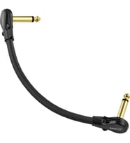 Ortega OTCPA-04 Pedal Ara Kablosu
