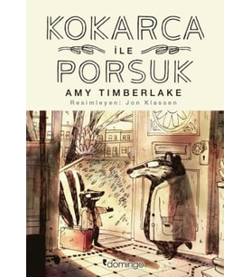 Kokarca ile