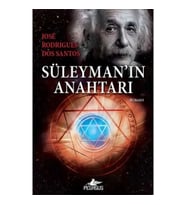 Süleyman'ın Anahtarı