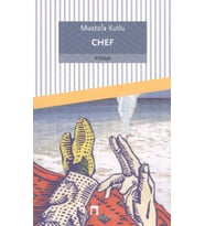 Chef