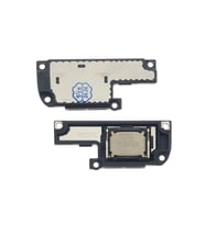 İnfinix Note 12 4g Ile Uyumlu Buzzer Hoparlör Ithal X663