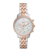 Fossıl FES5279 Kadın Kol Saati