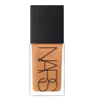 NARS Light Reflecting Foundation Tahoe Fondöten 30 ml