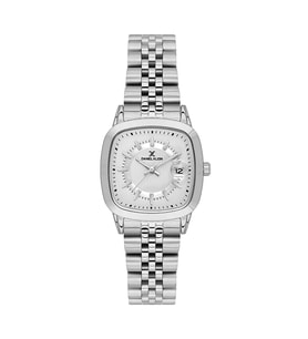 DANIEL KLEIN DK.1.14129-1 KADIN KOL SAATİ