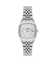 DANIEL KLEIN DK.1.14129-1 KADIN KOL SAATİ