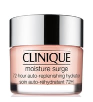 Clinique 72 Saat Nem Koruma Teknolojili Nemlendirici Moisture Surge Intense 30 ml