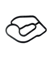 Mercedes W204 W211 W212 W221 W164 W251 Spr906 Yağ Filtre Kütük Contası OM642 6421801410 Wender
