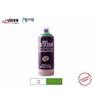 ARTDECO AKRİLİK SPREY BOYA 400 ML YEŞİL Y-400-560 ÜCRETSİZ KARGO