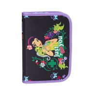 LEGO Gear 15445 Jungle Friends Pencil Case