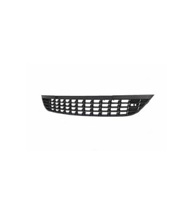 OPEL ASTRA ÖN TAMPON PANJURU 2010- 13297796