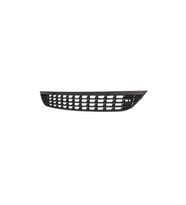 OPEL ASTRA ÖN TAMPON PANJURU 2010- 13297796