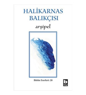 Arşipel
