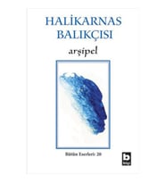 Arşipel