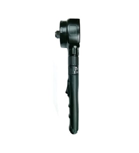 Os-2912r Havalı Somun Sökme 1/2” (Çok Renkli)