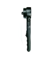 Os-2912r Havalı Somun Sökme 1/2” (Çok Renkli)