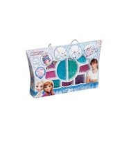 Dede Oyuncak Frozen Takı Seti Küçük El Çantası 03172