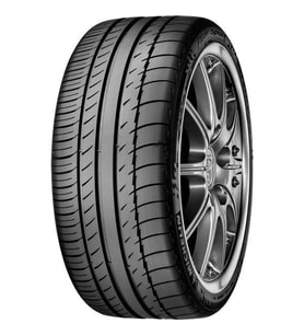 Michelin 305/30R19 102Y XL ZR N2 Pilot Sport PS2 Otomobil Yaz Lastiği (Üretim Yılı: 2026)