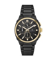 MOMENTUS CC307T-04SG ERKEK KOL SAATİ