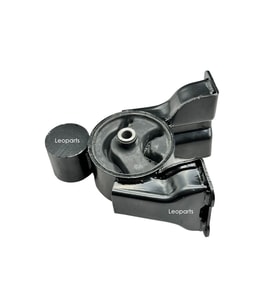 LEOPARTS İ30 1.6 Dizel / Ceed 1.6 Dizel 2007-2012 Motor Takozu Arka 21930-1H100