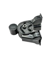 LEOPARTS İ30 1.6 Dizel / Ceed 1.6 Dizel 2007-2012 Motor Takozu Arka 21930-1H100