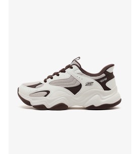 Skechers 117688 BRMT Bobs Diego Kadın Spor Ayakkabı