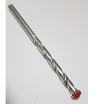 NSP BETON MATKAP UCU 6MM 2'Lİ PAKET