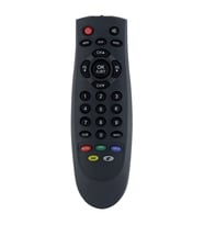 Goldmaster Uydu Alıcı Kumandası 7029
