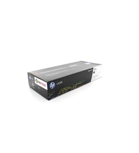117A W2070A / Hp 150a / 150nw / 178nw / 179fnw Siyah Orjinal Toner