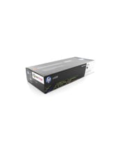 117A W2070A / Hp 150a / 150nw / 178nw / 179fnw Siyah Orjinal Toner
